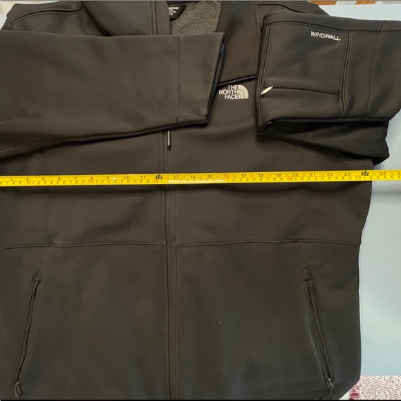 ๐SOLD๐ - Picture 9 of 13